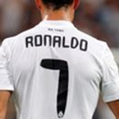 Profile Picture of John Wwe (@jakeman723) on Twitter