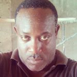 Profile Picture of Dwight Kennedy (@kennedy.dwight) on Instagram