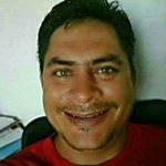 Profile Picture of Tracy Alejandro Nuñez Hidalgo (@tracynunezhidalgo) on Instagram