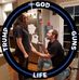 Profile Picture of Mattie Murdock (@mattie.murdock.56) on Facebook