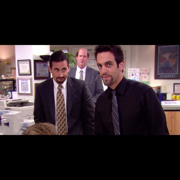 Profile Picture of Wyatt Warren (@wyattwarren50) on Poshmark