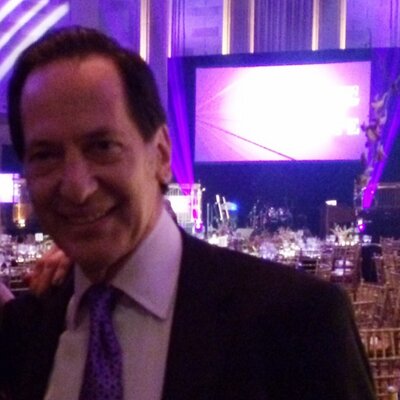 Profile Picture of Jeffrey Schneider (@JJschneider14) on Twitter