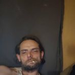 Profile Picture of Andrew Liebig (@Andrew-Liebig) on Facebook