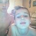 Profile Picture of Jacob Brewer (@supercrazykid88) on Pinterest