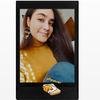 Profile Picture of Crystal Irizarry (@@crystaliri) on Tiktok