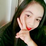 Profile Picture of Andy Quijano (@quijanoandy) on Instagram