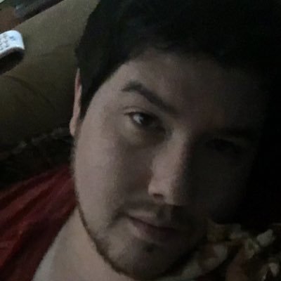 Profile Picture of Jacob Kimbrell (@kimbrell8992) on Twitter