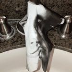 Profile Picture of vincent lane (@lacrimold) on Instagram