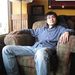 Profile Picture of Peter Jiang (@musicjh) on Pinterest