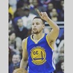 Profile Picture of Eric Chen (@cheneric5545) on Instagram
