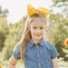 Profile Picture of Alice Flake (@aflake0812) on Pinterest
