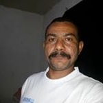 Profile Picture of Faustoaraujo Araujo (@faustoaraujoaraujo) on Instagram