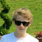 Profile Picture of Paul Steinheber (@paul.steinheber) on Facebook