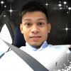 Profile Picture of Jeffrey Jimenez (@@27jeffrey) on Tiktok