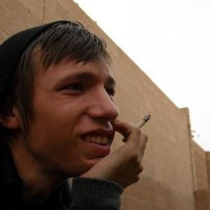 Profile Picture of Myles Bailey (@losingmyintrest) on Myspace