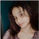 Profile Picture of Ayesha josi (@ayesha__josi__) on Instagram