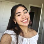 Profile Picture of bianca camacho💛 (@b.camachoo) on Instagram