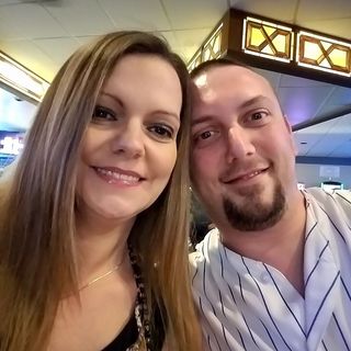 Profile Picture of Steve Bybee (@steve.bybee) on Facebook