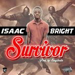 Profile Picture of Isaac Bright (@christopher_isaac_bright) on Instagram