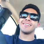 Profile Picture of David Acevedo (@d_acevedo18) on Instagram