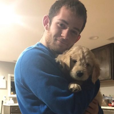 Profile Picture of Joshua Enloe (@funloe) on Twitter