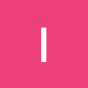 Profile Picture of Iris May (@@gabrymay) on Tiktok