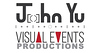 Profile Picture of John Yu (@johnyuproduction) on Flickr