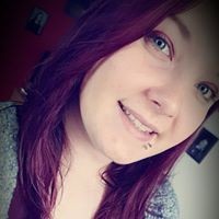 Cassy Keen - Quora Profile Picture of Cassy Keen (@cassy-keen) on Quora