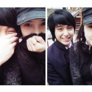 Profile Picture of Jimin (@jiminysong) on Myspace