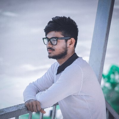 Profile Picture of Saiful Chowdhury (@Saifulc39890007) on Twitter