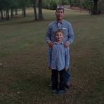 Profile Picture of Jacob Morrell (@jacob.morrell.39) on Facebook
