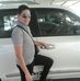 Profile Picture of Adam Flamien (@Adam-Flamien) on Facebook