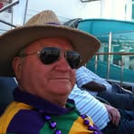 Profile Picture of Glenn Sealy (@elbert.sealy) on Facebook