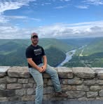 Profile Picture of Adam McCleary (@adam.mccleary.71) on Facebook