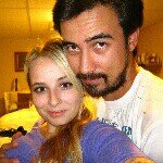 Profile Picture of Terry & April (@sexytna) on Instagram