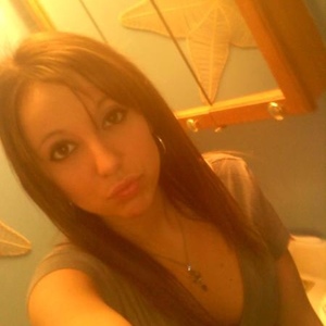 Profile Picture of Alyssa Crouse (@392510389) on Myspace