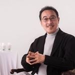 Profile Picture of 趙樹海粉絲團 (@bellechen_allen) on Instagram