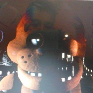 Profile Picture of David Kral (@davidkral44) on Twitter