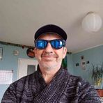 Profile Picture of Jean Claude Vergnaud (@Jean-Claude-Vergnaud) on Facebook