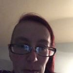 Profile Picture of Lynn Wallingford (@lynnwallingford) on Instagram