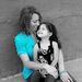 Profile Picture of Joellen Qualls (@joellenkq) on Pinterest