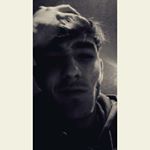 Profile Picture of Carlos Alejo Pérez (@carlosalejo2002) on Instagram