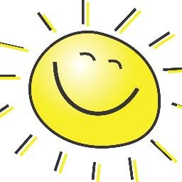 Profile Picture of Joyce Pierce (@5mountainave) on Twitter