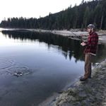 Profile Picture of Alex hiner (@hiner383) on Instagram
