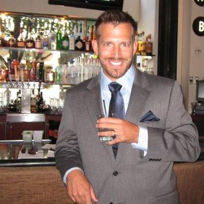 Profile Picture of Jeff Knapp (@SirJeffrey) on Twitter