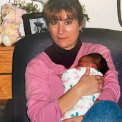 Profile Picture of Phyllis Haught (@phyllishaught2693) on Youtube