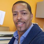 Profile Picture of Christopher Haslam (@citydweller007) on Instagram