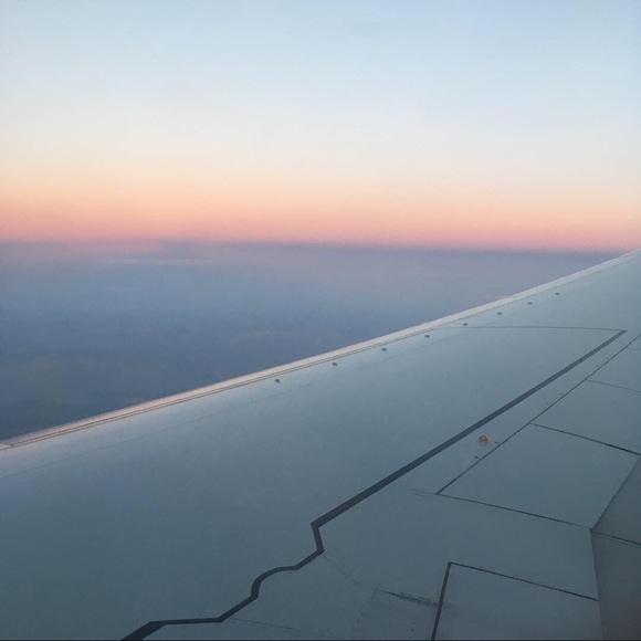 Profile Picture of Clarke Cornwell (@clarkie_333) on Poshmark