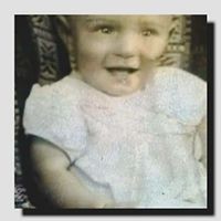 Profile Picture of James Arlow (@james-arlow-2) on Quora