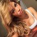 Profile Picture of Joyce Bash (@joyce.bash.1) on Facebook